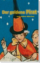 Der goldene Pirat