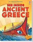 See Inside Ancient Greece