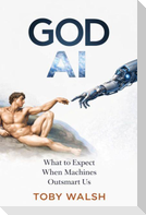 GOD AI