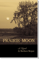 Prairie Moon
