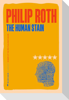 The Human Stain