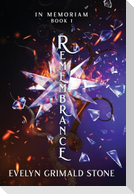 Remembrance