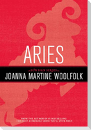 Aries
