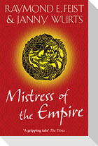 Mistress of the Empire