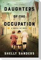 Daughters of the Occupation