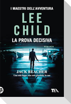 La prova decisiva