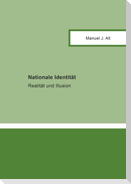 Nationale Identität