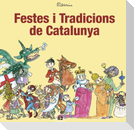 Festes i Tradicions de Catalunya