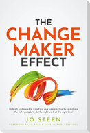 The Changemaker Effect