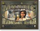 Mystic Maker