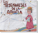 Los tejemanejes de la abuela
