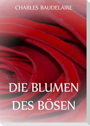 Die Blumen des Bösen (Auswahl)