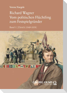Richard Wagner