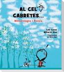 Al cel cabretes... : Meteorologia i Poesia