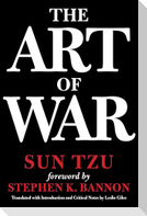 Art of War
