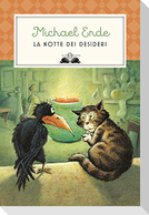 La notte dei desideri