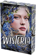 Wisteria