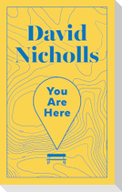 You Are Here