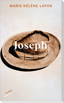 Joseph