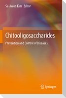 Chitooligosaccharides
