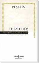 Theaitetos