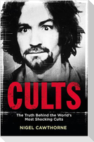 Cults