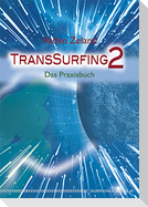 TransSurfing II