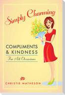Simply Charming