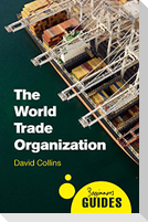 The World Trade Organization