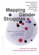 Mapping Gender Struggles
