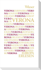 Verona