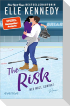The Risk - Wer wagt, gewinnt