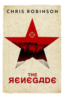 THE RENEGADE