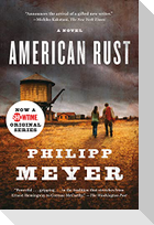 American Rust