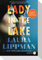 Lady in the Lake