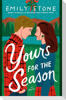 Yours for the Season