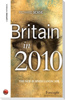 Britain in 2010