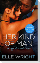 Her Kind of Man