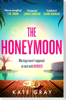 The Honeymoon