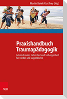 Praxishandbuch Traumapädagogik