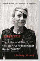 In Extremis