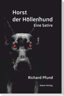 Horst der Höllenhund