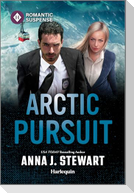 Arctic Pursuit