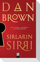 Sirlarin Sirri