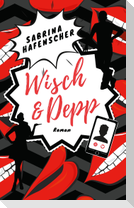 Wisch & Depp