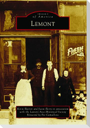 Lemont