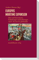 Europas maritime Expansion