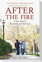 After the Fire