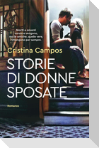 Storie di donne sposate