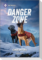 Danger Zone